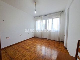 Piso en venta en Boiro