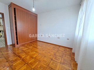 Piso en venta en Boiro