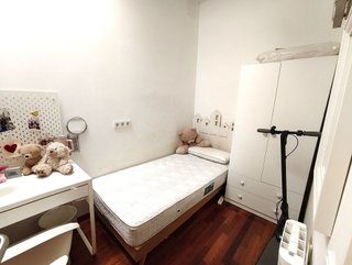 Piso en venta en Gorg - Pep Ventura en Badalona