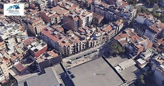 Piso en venta en Riera en Cornellà de Llobregat
