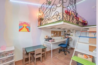 Casa adosada en venta en Ca n'Oriach en Sabadell
