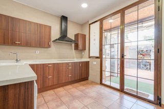 Casa adosada en venta en Ca n'Oriach en Sabadell