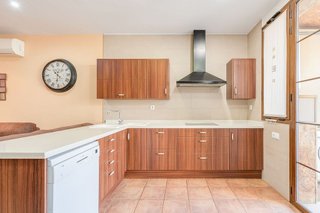 Casa adosada en venta en Ca n'Oriach en Sabadell