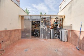 Casa adosada en venta en Ca n'Oriach en Sabadell
