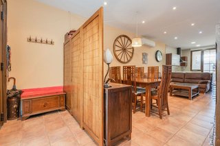 Casa adosada en venta en Ca n'Oriach en Sabadell