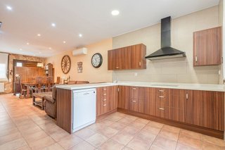 Casa adosada en venta en Ca n'Oriach en Sabadell