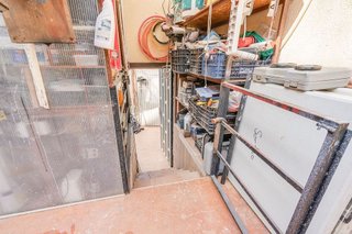 Casa adosada en venta en Ca n'Oriach en Sabadell