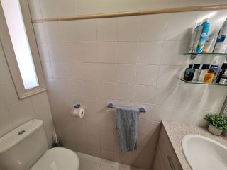 Casa adosada en venta en Centre en Castellar del Vallès