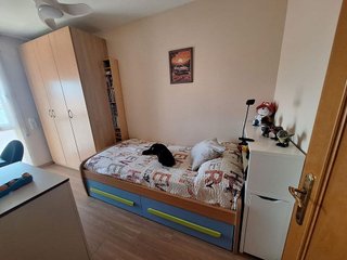 Casa adosada en venta en Centre en Castellar del Vallès