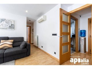 Piso en venta en Eixample - Sant Oleguer en Sabadell