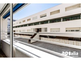 Piso en venta en Eixample - Sant Oleguer en Sabadell
