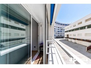 Piso en venta en Eixample - Sant Oleguer en Sabadell