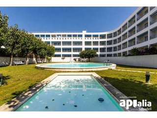Piso en venta en Eixample - Sant Oleguer en Sabadell