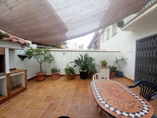 Chalet en venta en Cerdanyola nord en Mataró