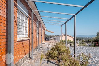 Chalet en venta en Bigues en Bigues i Riells