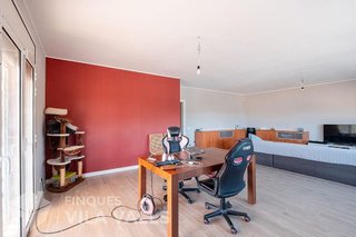 Chalet en venta en Bigues en Bigues i Riells