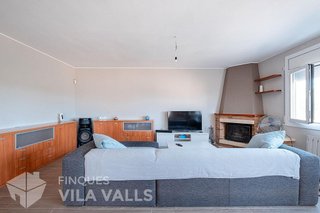 Chalet en venta en Bigues en Bigues i Riells