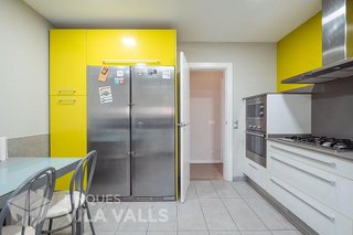Chalet en venta en Bigues en Bigues i Riells