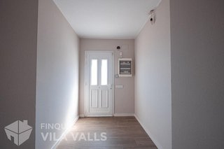 Chalet en venta en Bigues en Bigues i Riells