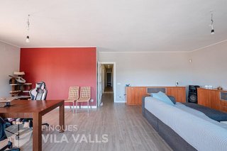Chalet en venta en Bigues en Bigues i Riells