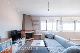 Chalet en venta en Bigues en Bigues i Riells