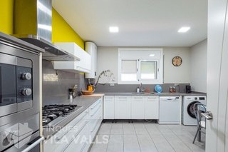 Chalet en venta en Bigues en Bigues i Riells