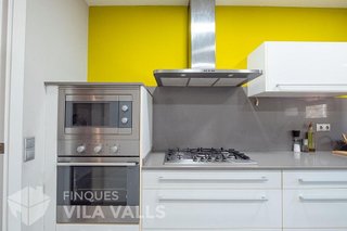 Chalet en venta en Bigues en Bigues i Riells