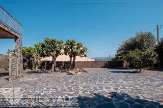 Chalet en venta en Bigues en Bigues i Riells