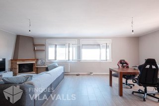 Chalet en venta en Bigues en Bigues i Riells