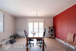 Chalet en venta en Bigues en Bigues i Riells