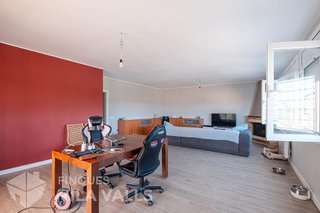 Chalet en venta en Bigues en Bigues i Riells