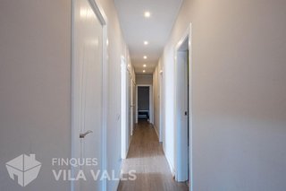 Chalet en venta en Bigues en Bigues i Riells