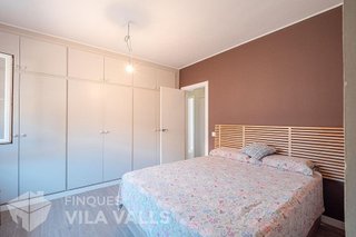 Chalet en venta en Bigues en Bigues i Riells