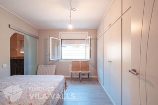 Chalet en venta en Bigues en Bigues i Riells