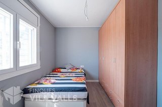 Chalet en venta en Bigues en Bigues i Riells