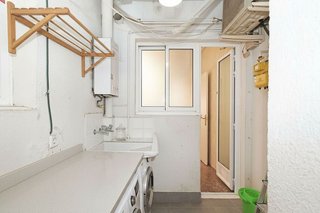 Piso en venta en Sants en Barcelona