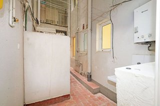 Piso en venta en Sants en Barcelona