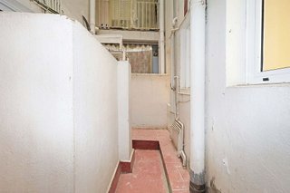 Piso en venta en Sants en Barcelona