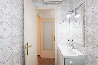Piso en venta en Sants en Barcelona