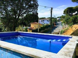 Casa en venta en Dosrius