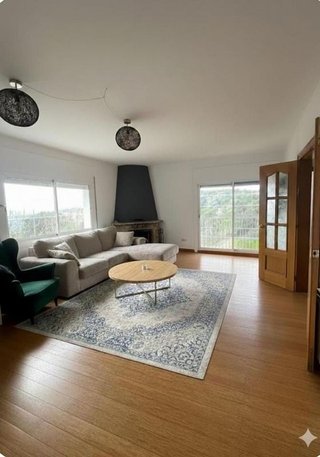 Casa en venta en Dosrius