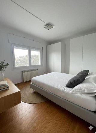 Casa en venta en Dosrius