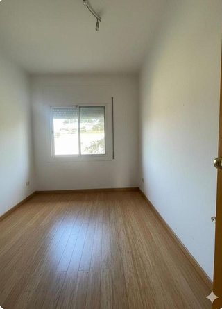 Casa en venta en Dosrius