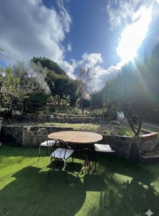 Casa en venta en Dosrius