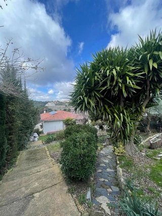 Casa en venta en Dosrius
