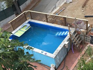 Casa en venta en Dosrius