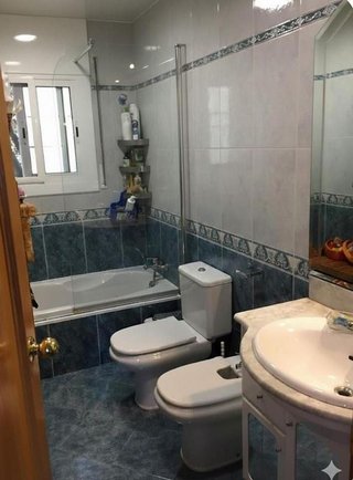 Casa en venta en Dosrius