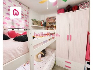 Piso en venta en Marianao en Sant Boi de Llobregat