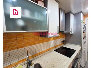 Piso en venta en Marianao en Sant Boi de Llobregat