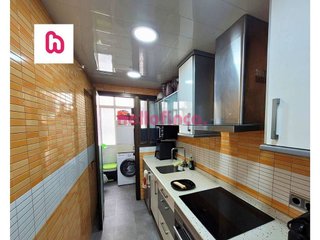 Piso en venta en Marianao en Sant Boi de Llobregat